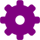 gear icon
