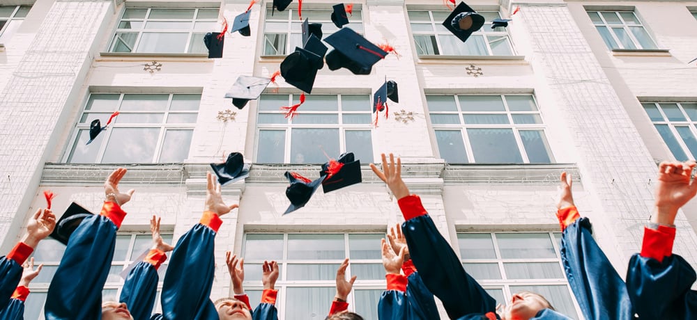graduation-4