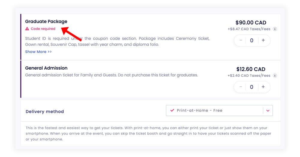 graduation-package