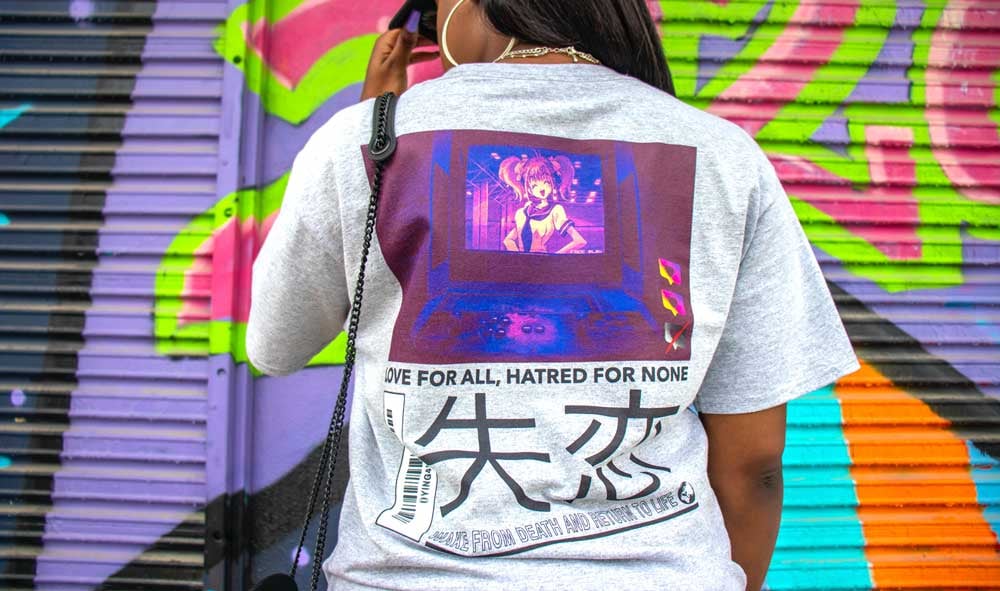 graphic-tees