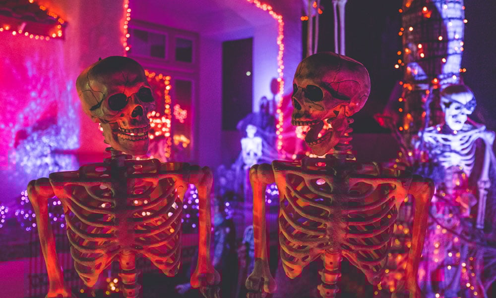 halloween-decoration-idea