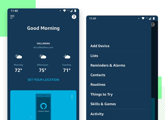 hamburger-for-mobile-device-sidebar