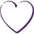 heart-icon