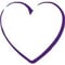 heart-icon