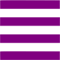list view sign