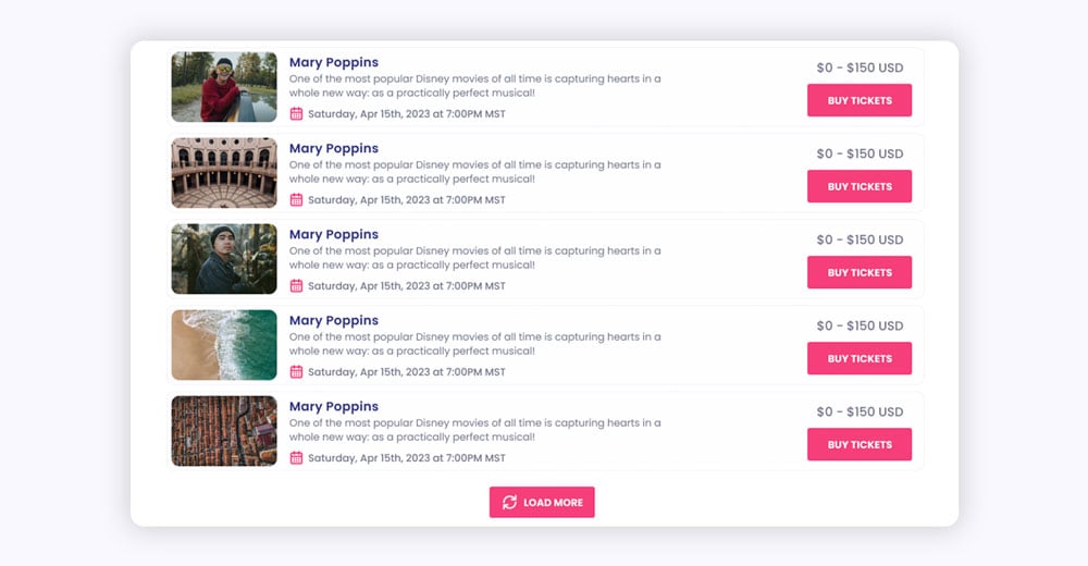 listing-widget-Purplepass