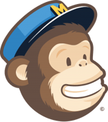 mailchimp logo
