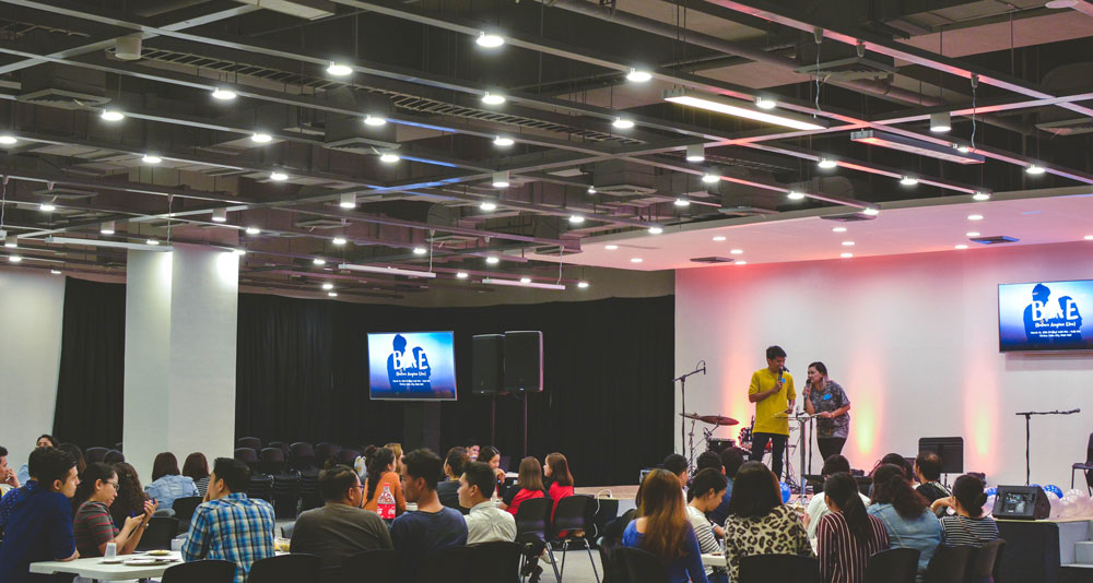 marketing-an-event