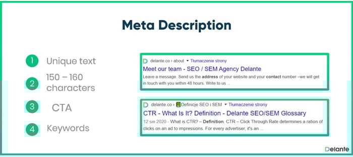 meta-description-ideas