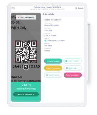mobile-scanning-Purplepass