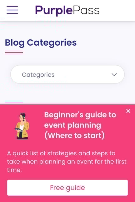 mobile-view-free-guides