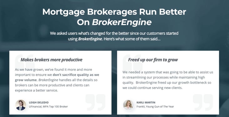 mortgage
