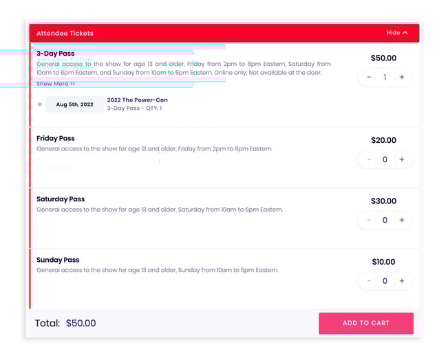 multi-day-ticket-passes