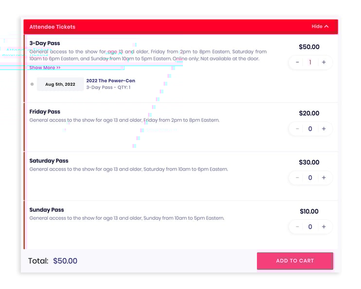 multi-day-ticket-passes