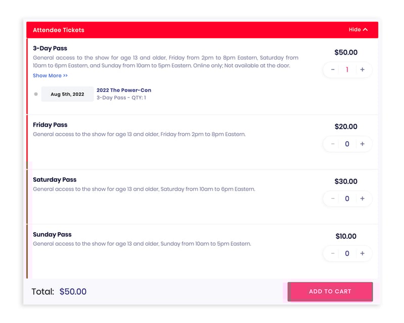 multi-day-ticket-passes