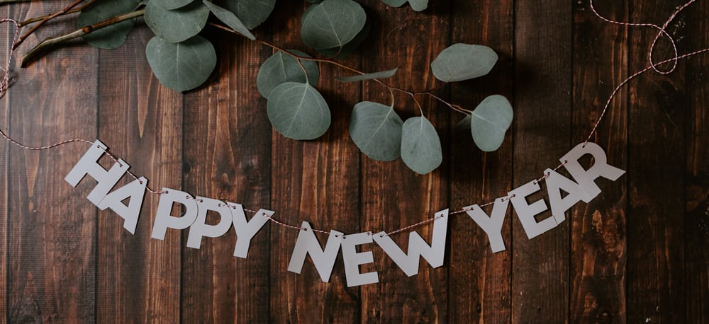 new-year-banner