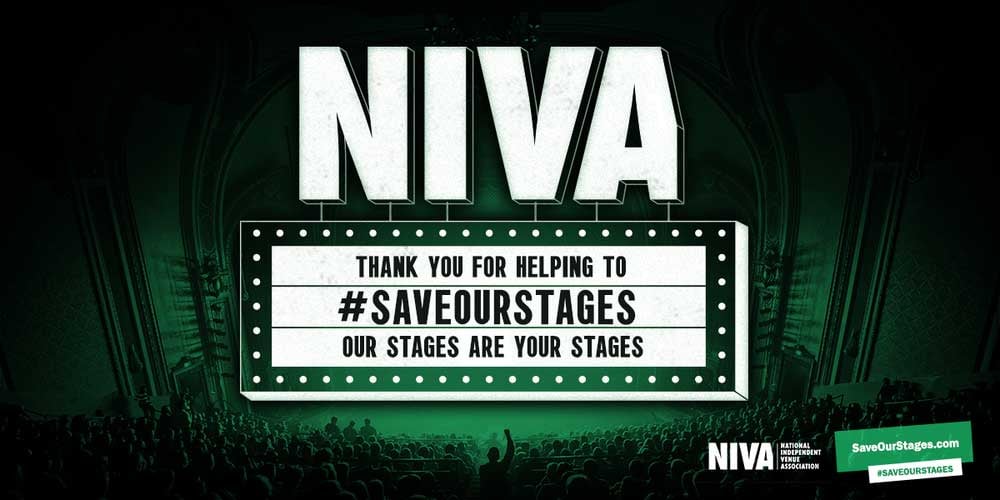 niva
