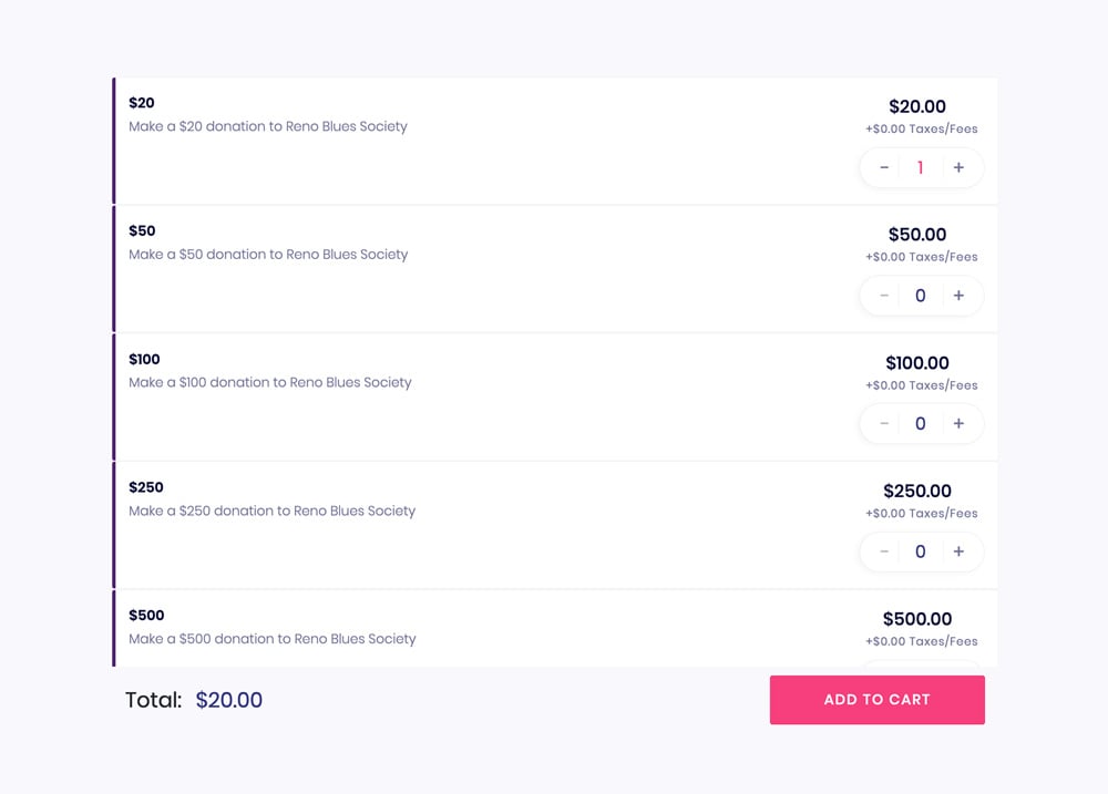 open-donation-campaigns-for-events
