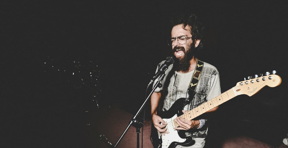 open-mic-night