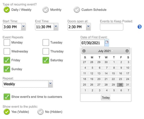 options-for-mulit-day-event-on-Purplepass