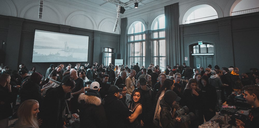 people-at-an-event