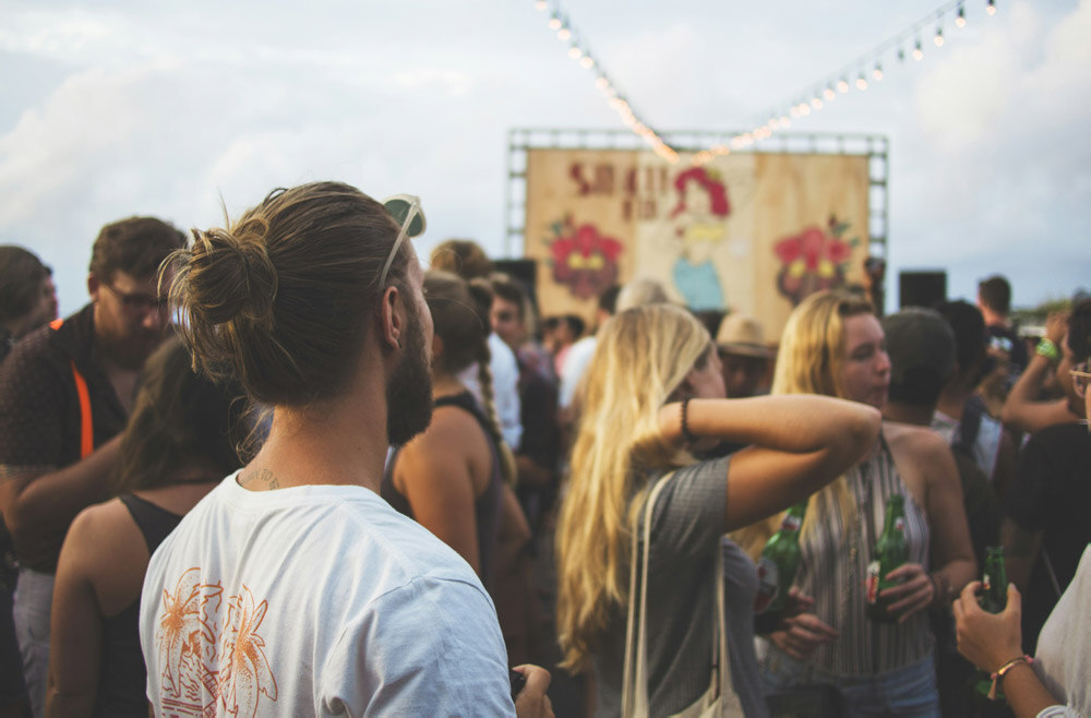 people-attending-a-festival