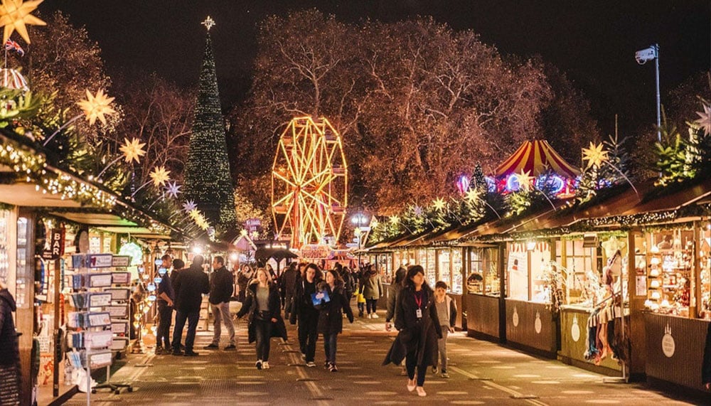 people-walking-outside-at-a-festival