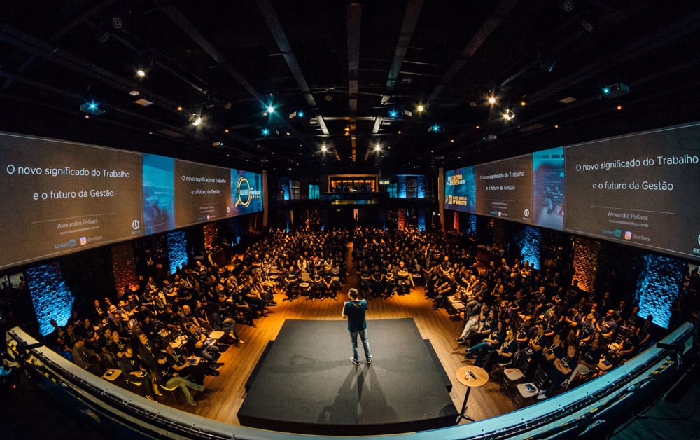 planning-events-conference