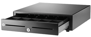 cash drawer
