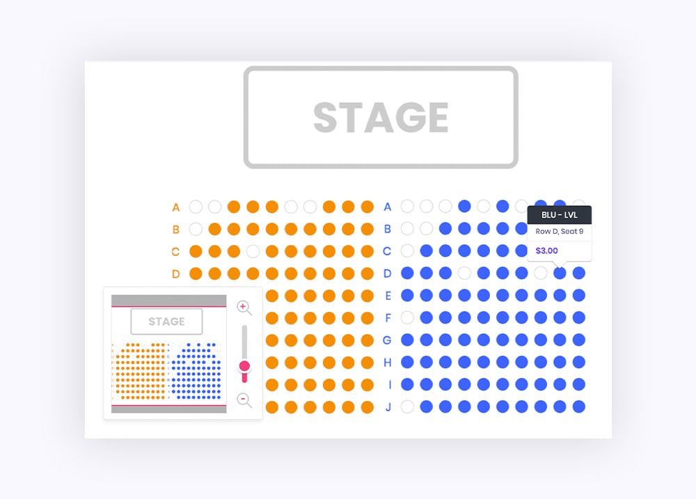 pricing-seating-on-map-Purplepass