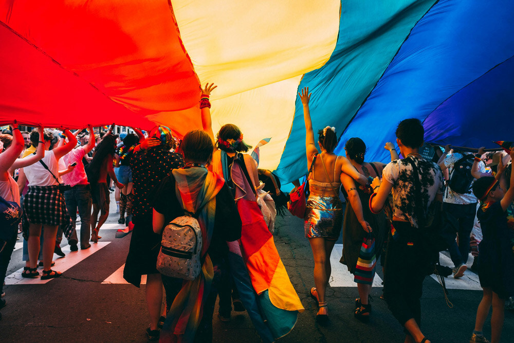 pride-month