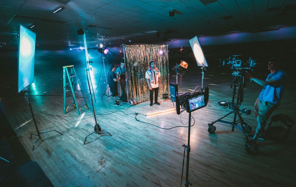 production-behind-the-scenes
