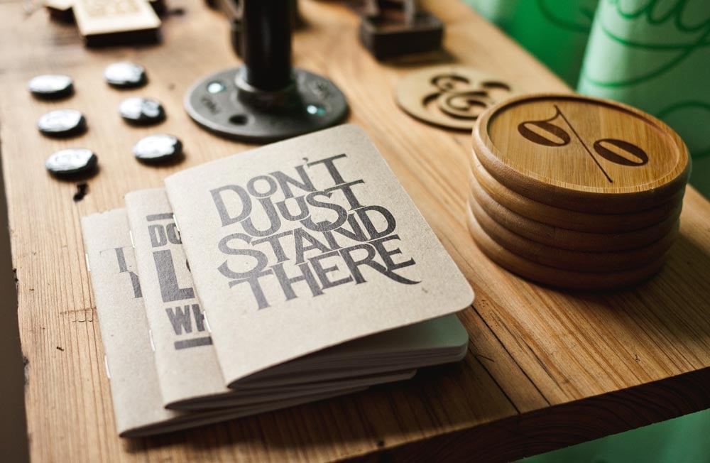 recycled-merchandise