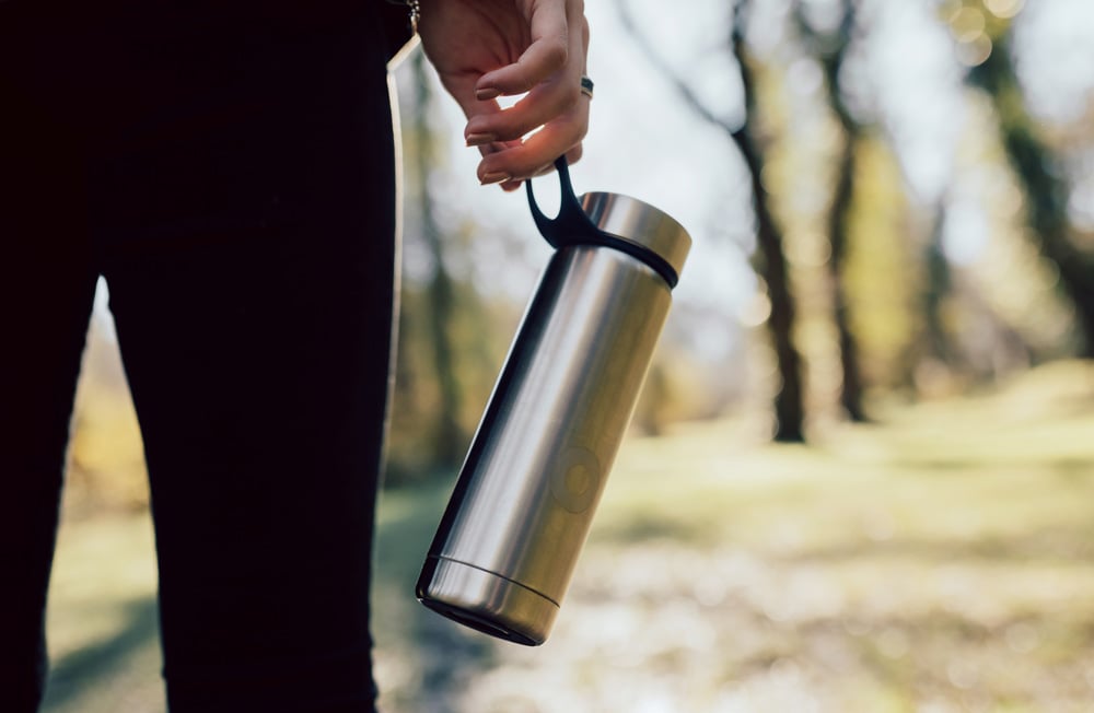 reusable-water-bottle