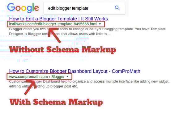 schema-markup-breadcrumbs