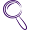 a search image