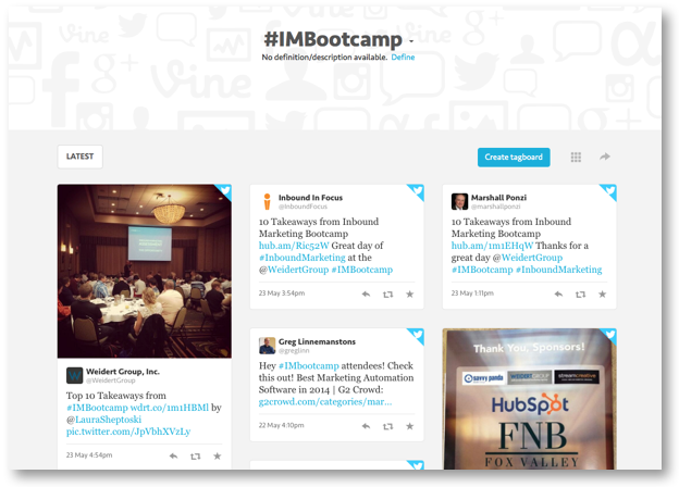 search_bootcamp