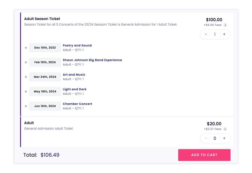 season-tickets-Purplepass
