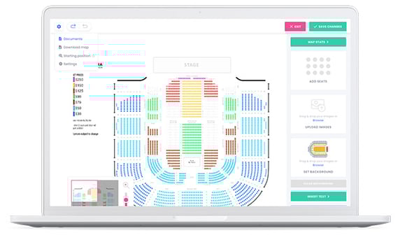 seating-3