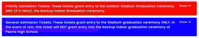 seating-map-2