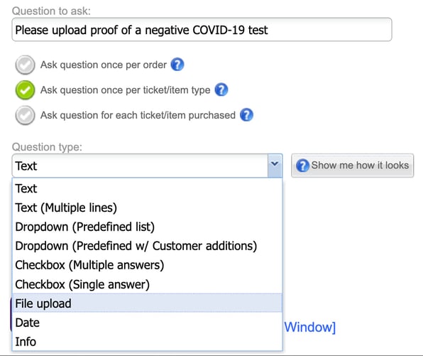 selecting-file-upload