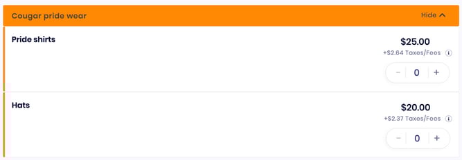 selling-merchandise-online-with-Purplepass