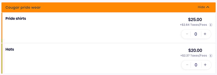selling-merchandise-online-with-Purplepass