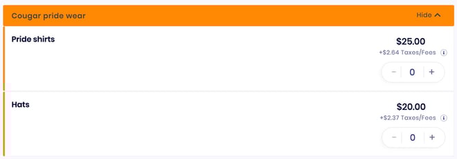 selling-merchandise-online-with-Purplepass