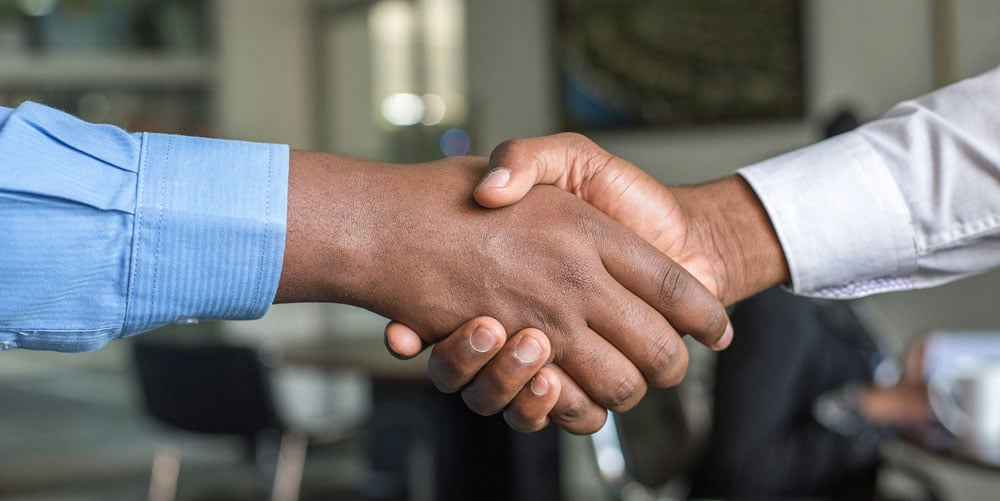 shaking-hands-2
