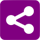 share icon