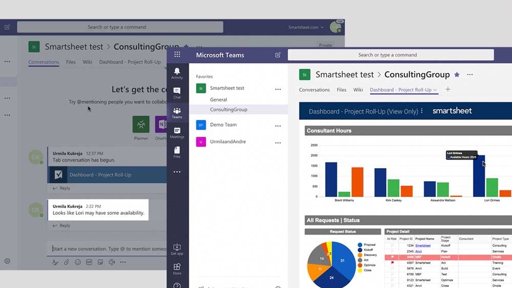 smartsheet-desktop-version