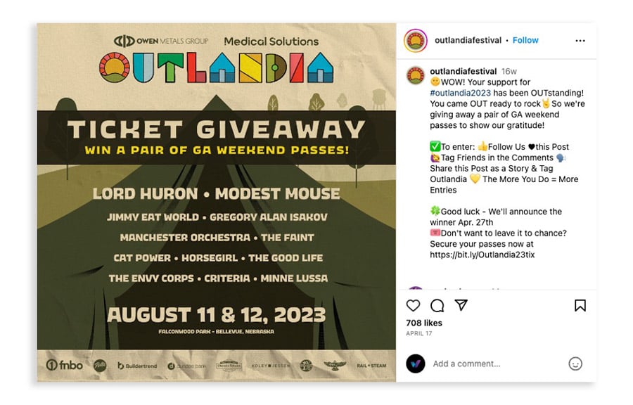 social-media-post
