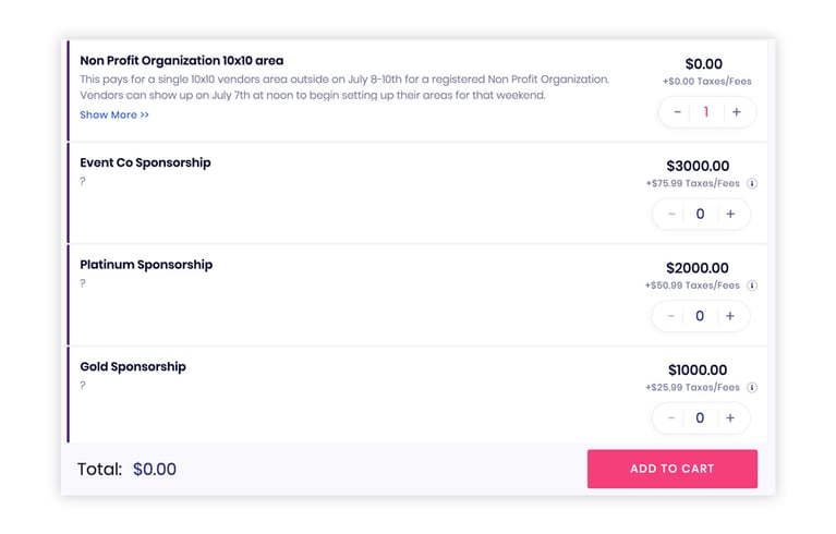 sponsorship-packages-1