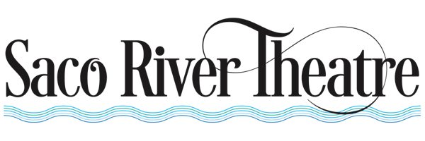 Saco River Theatre